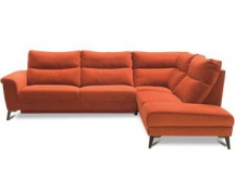 Vero - Narożnik Verbena 3RBIL-X90K-1,5STP